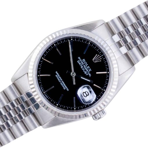 rolex-datejust-16234-149