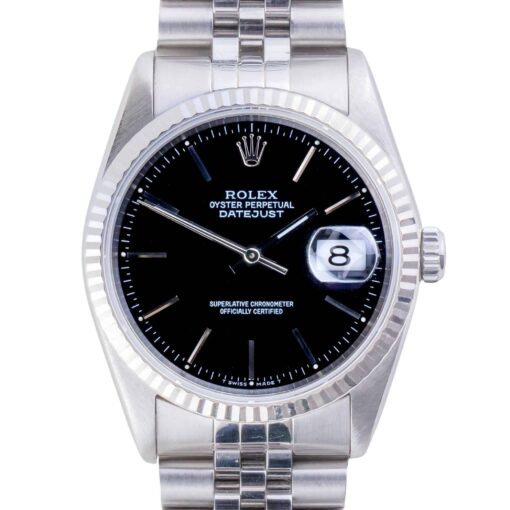 rolex-datejust-16234-149