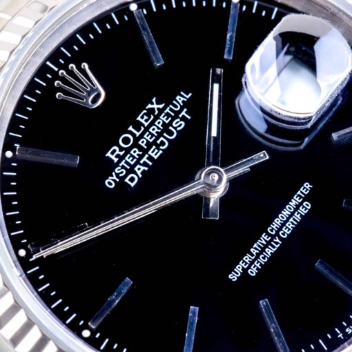 rolex-datejust-16234-149