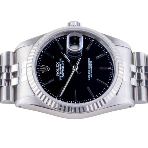 rolex-datejust-16234-149