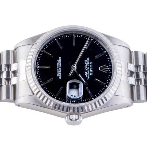 rolex-datejust-16234-149