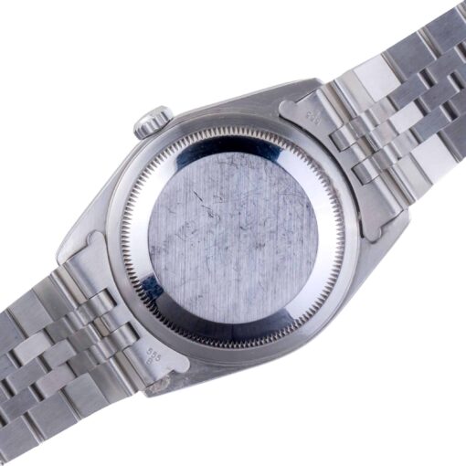 rolex-datejust-16234-149