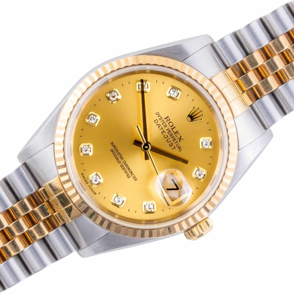 rolex-datejust-16233-101