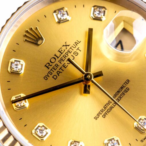 rolex-datejust-16233-101