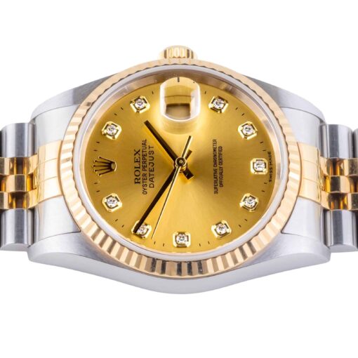 rolex-datejust-16233-101