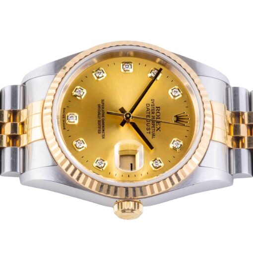 rolex-datejust-16233-101