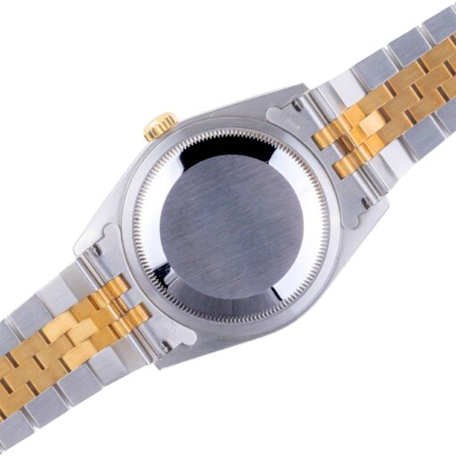 rolex-datejust-16233-101