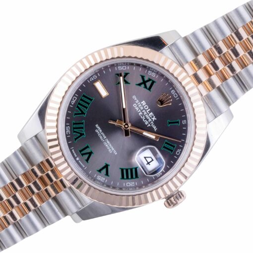 rolex-datejust-126331