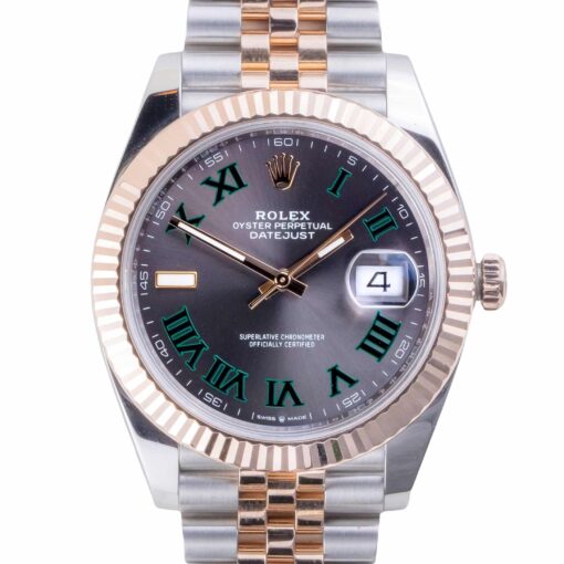 rolex-datejust-126331