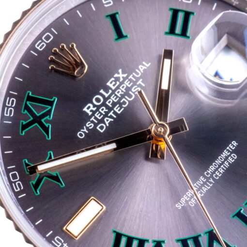 rolex-datejust-126331