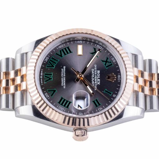 rolex-datejust-126331
