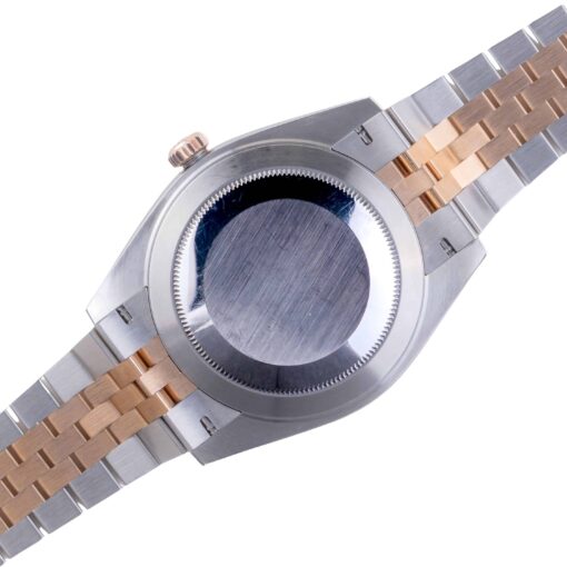 rolex-datejust-126331