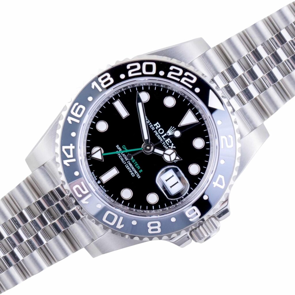 rolex-gmt-master-ii-126710grnr-5