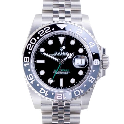 rolex-gmt-master-ii-126710grnr-5