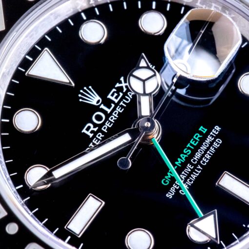 rolex-gmt-master-ii-126710grnr-5