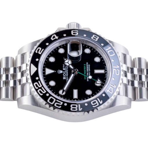 rolex-gmt-master-ii-126710grnr-5