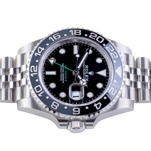 rolex-gmt-master-ii-126710grnr-5
