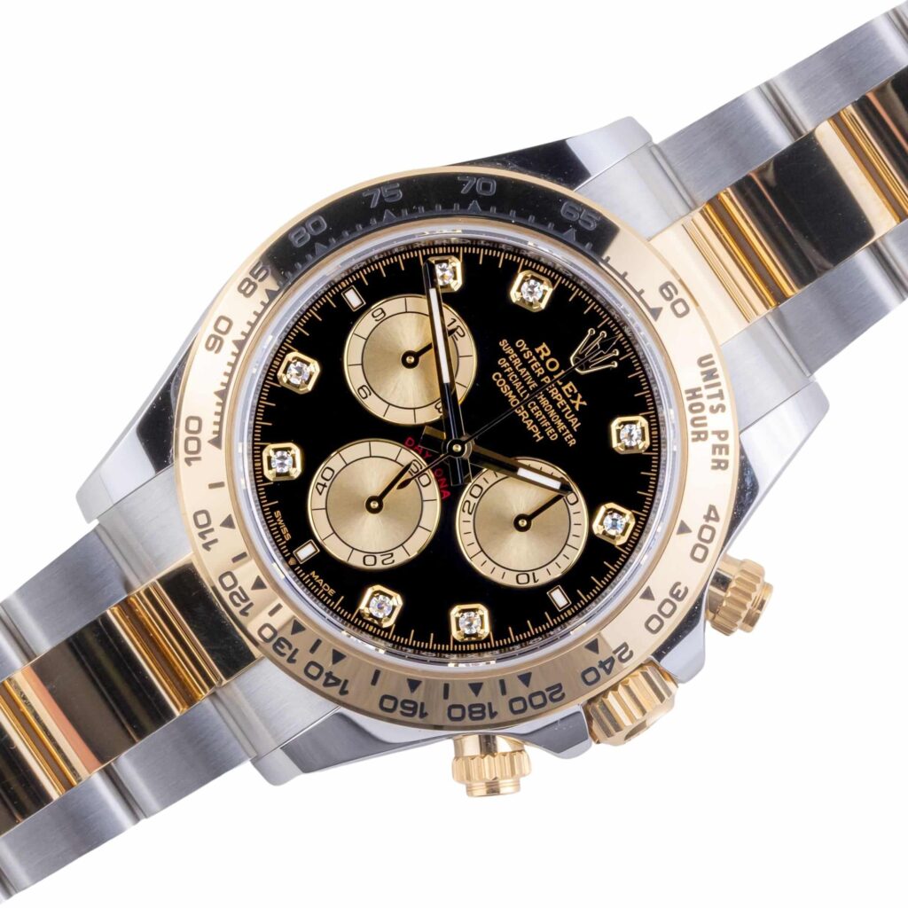 rolex-daytona-126503