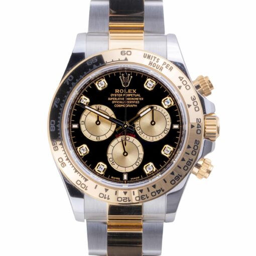 rolex-daytona-126503