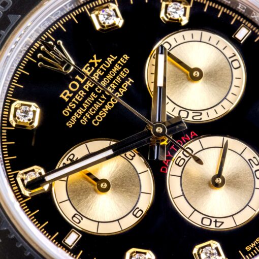 rolex-daytona-126503