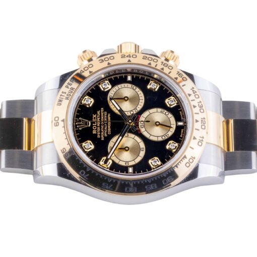 rolex-daytona-126503