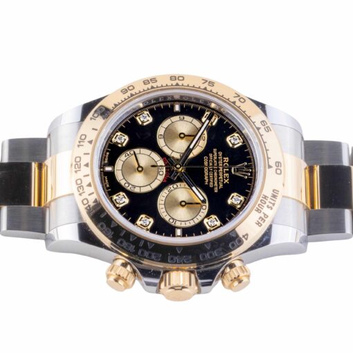rolex-daytona-126503