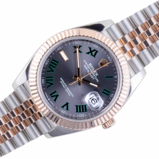 rolex-datejust-126331-10
