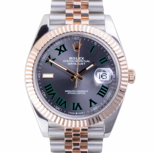rolex-datejust-126331-10