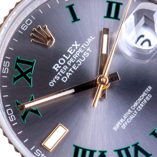 rolex-datejust-126331-10