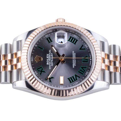 rolex-datejust-126331-10