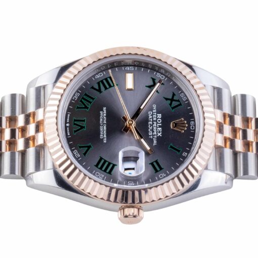 rolex-datejust-126331-10
