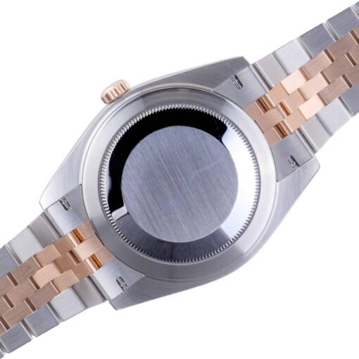 rolex-datejust-126331-10