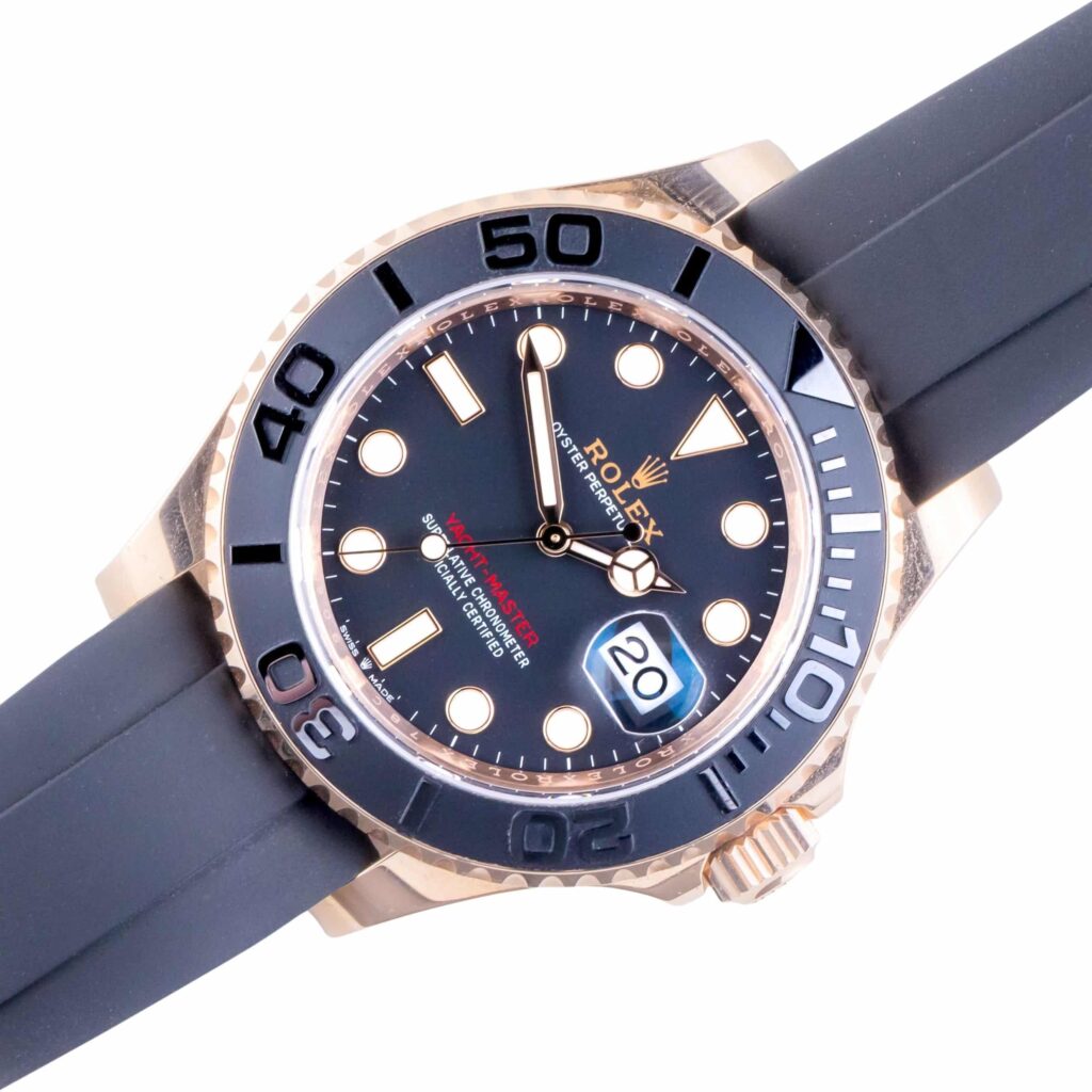 rolex-yacht-master-40-126655
