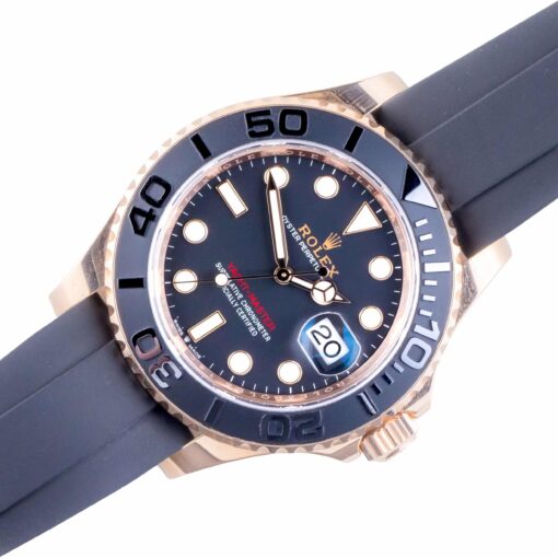 rolex-yacht-master-40-126655