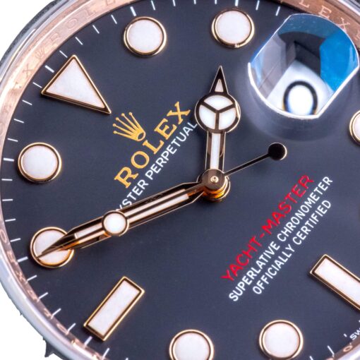 rolex-yacht-master-40-126655