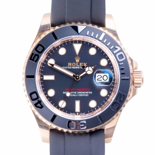 rolex-yacht-master-40-126655
