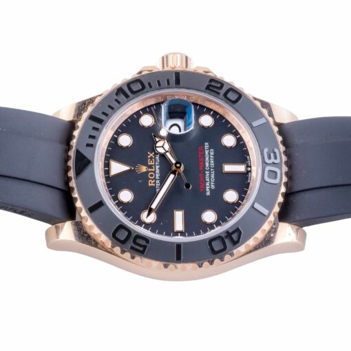 rolex-yacht-master-40-126655