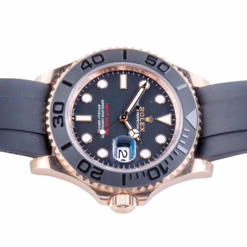rolex-yacht-master-40-126655