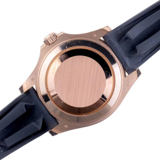 rolex-yacht-master-40-126655