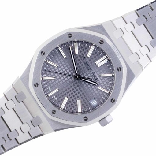 audemars-piguet-royal-oak-15510st
