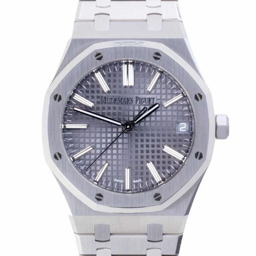 audemars-piguet-royal-oak-15510st