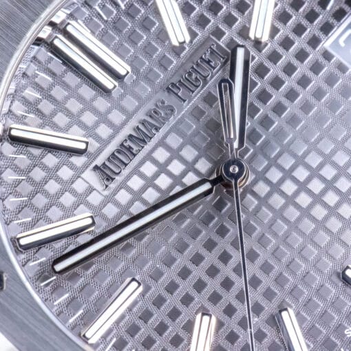audemars-piguet-royal-oak-15510st