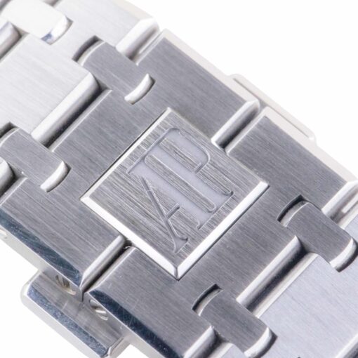 audemars-piguet-royal-oak-15510st