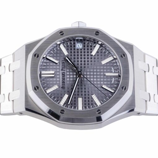 audemars-piguet-royal-oak-15510st