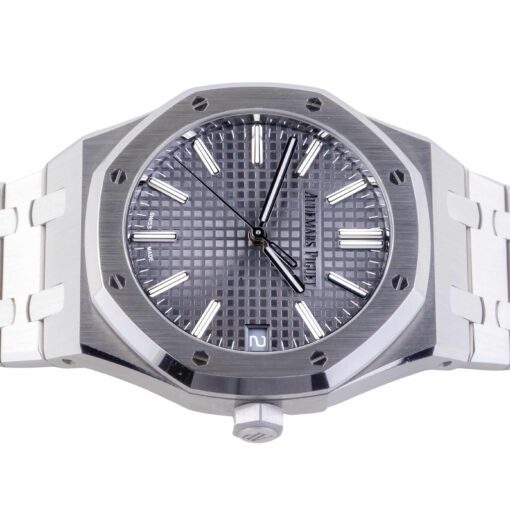 audemars-piguet-royal-oak-15510st