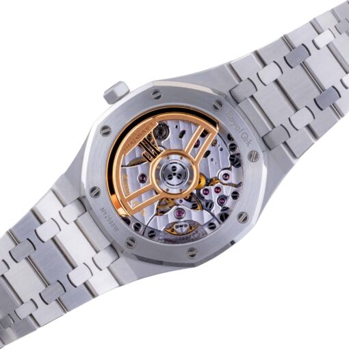 audemars-piguet-royal-oak-15510st