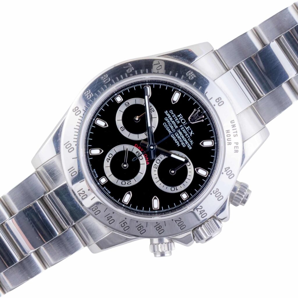 rolex-daytona-116520-6