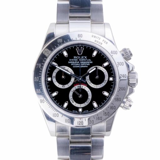 rolex-daytona-116520-6
