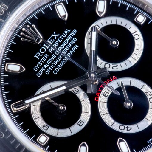 rolex-daytona-116520-6
