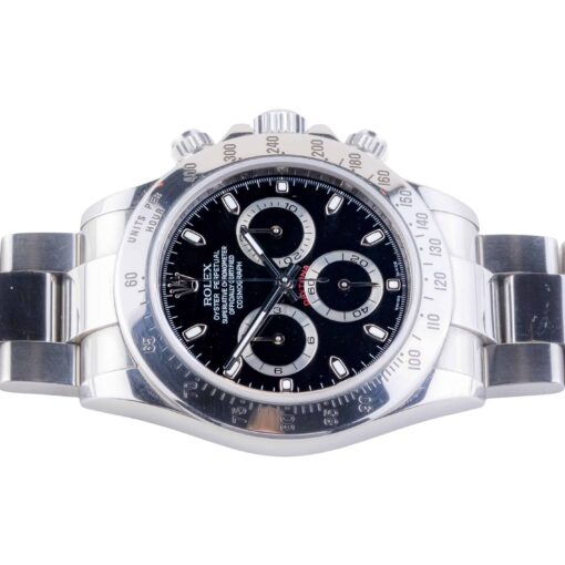 rolex-daytona-116520-6